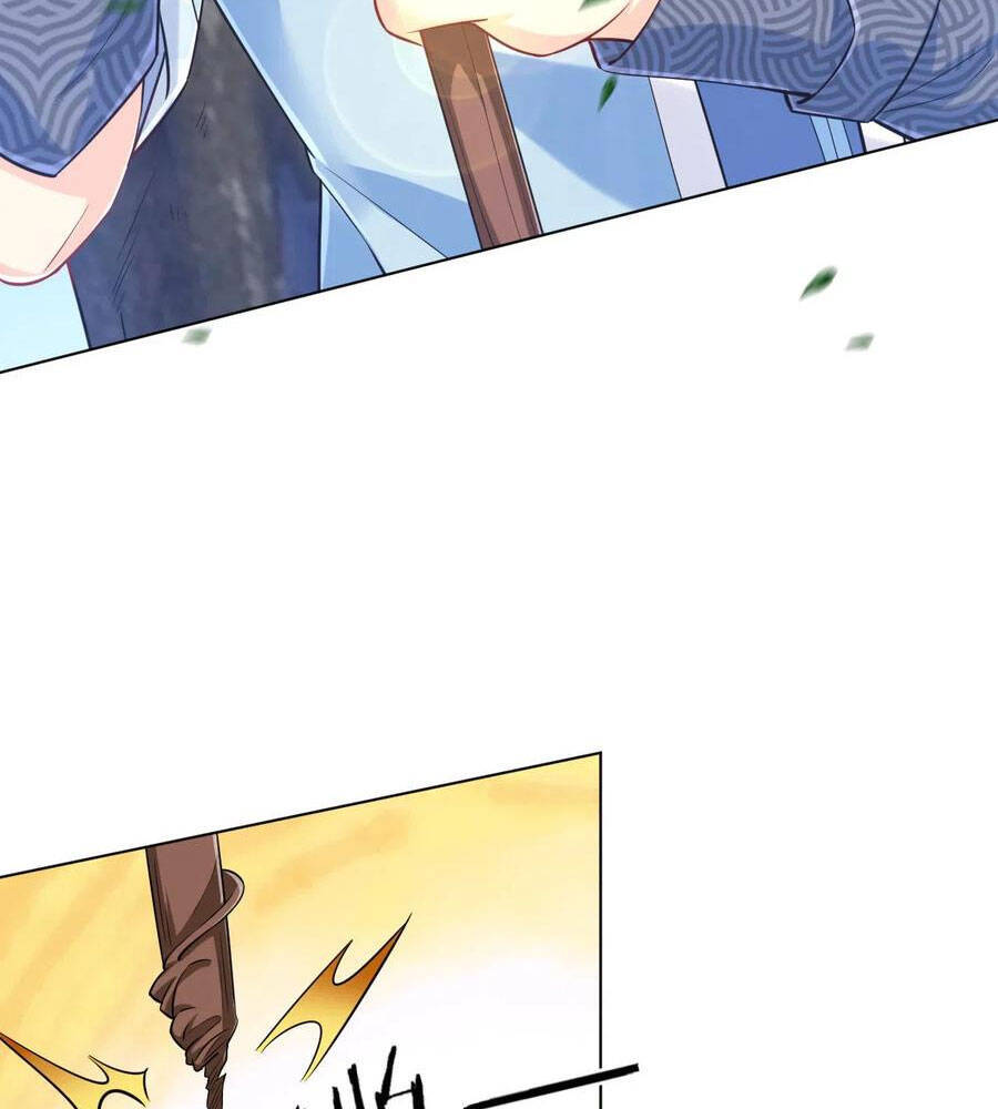 Anh Hùng Bàn Phím Tu Tiên Chapter 12 - 36