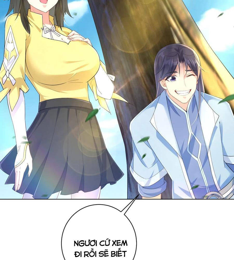 Anh Hùng Bàn Phím Tu Tiên Chapter 12 - 38