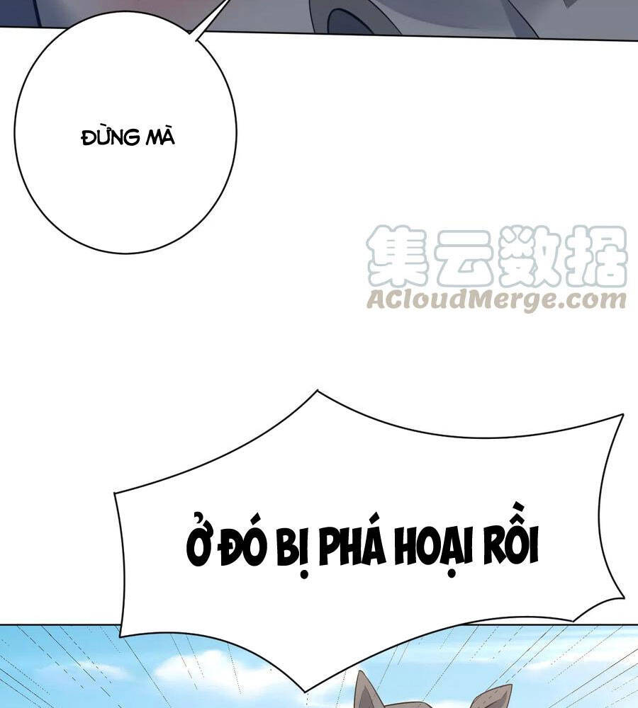 Anh Hùng Bàn Phím Tu Tiên Chapter 12 - 40