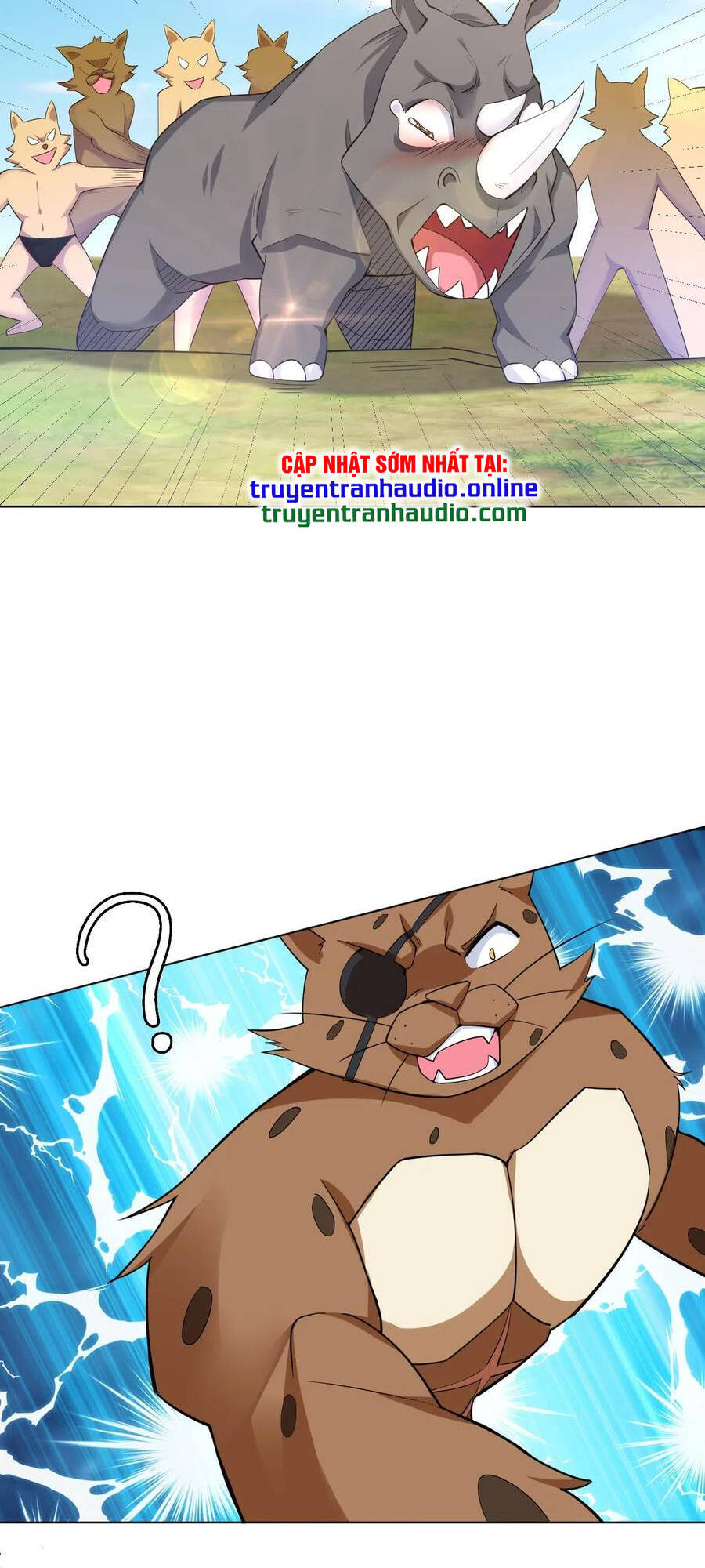 Anh Hùng Bàn Phím Tu Tiên Chapter 12 - 41