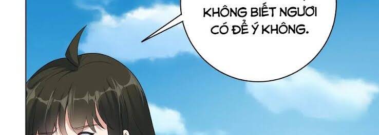 Anh Hùng Bàn Phím Tu Tiên Chapter 12 - 48