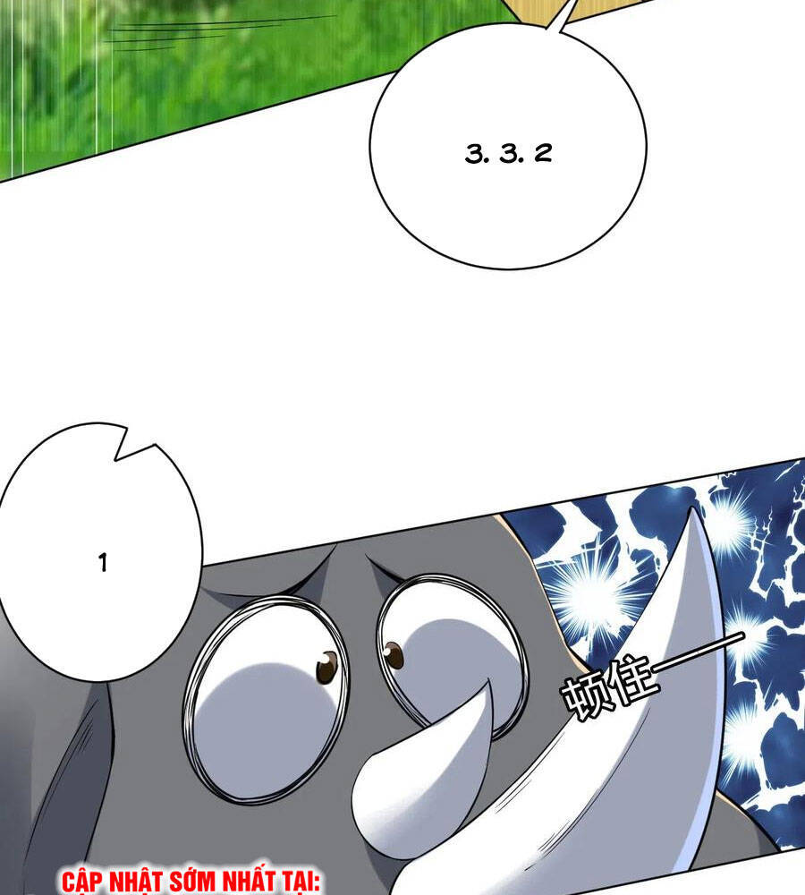 Anh Hùng Bàn Phím Tu Tiên Chapter 12 - 6