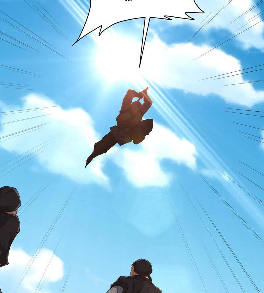 Anh Hùng Bàn Phím Tu Tiên Chapter 13 - 14