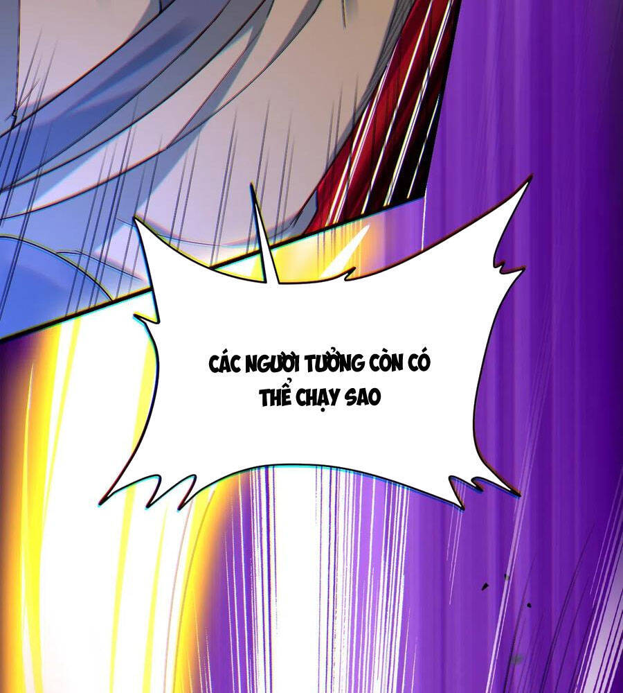 Anh Hùng Bàn Phím Tu Tiên Chapter 13 - 16