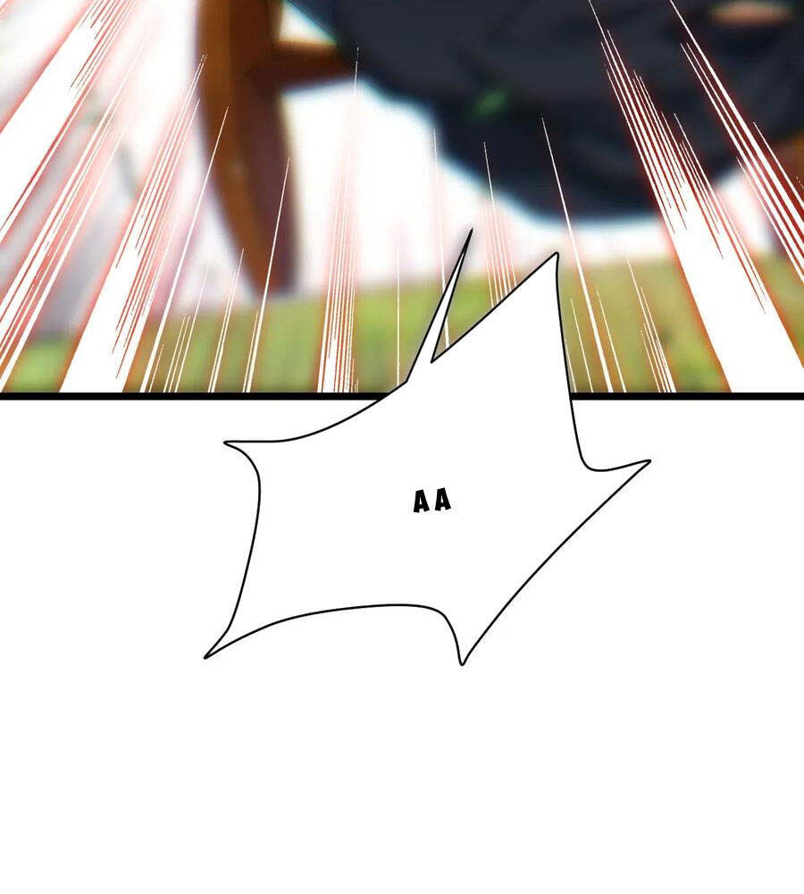 Anh Hùng Bàn Phím Tu Tiên Chapter 13 - 18