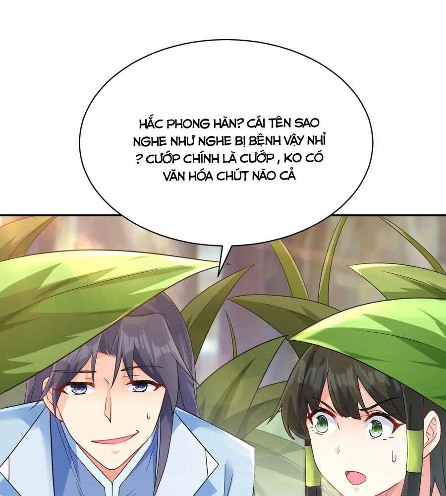 Anh Hùng Bàn Phím Tu Tiên Chapter 13 - 22