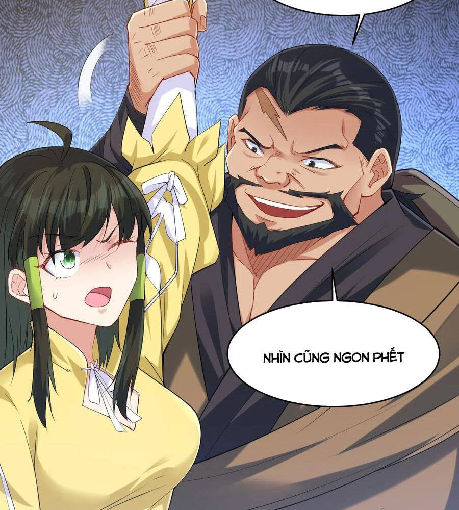 Anh Hùng Bàn Phím Tu Tiên Chapter 13 - 24