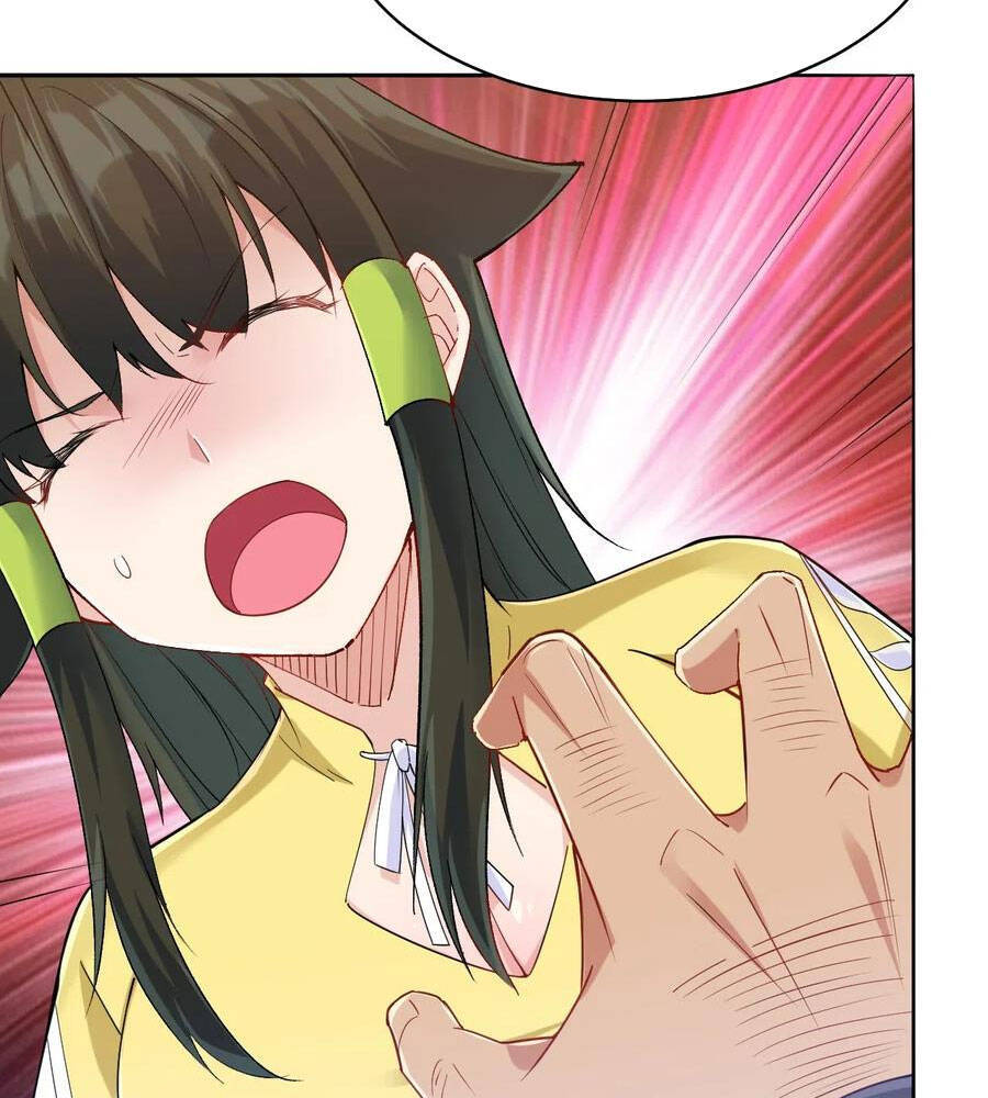 Anh Hùng Bàn Phím Tu Tiên Chapter 13 - 26