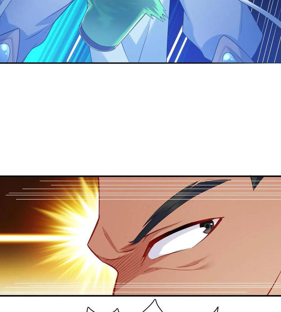 Anh Hùng Bàn Phím Tu Tiên Chapter 13 - 28