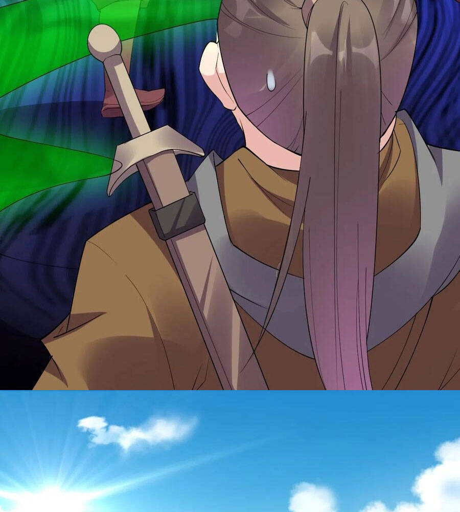 Anh Hùng Bàn Phím Tu Tiên Chapter 13 - 32