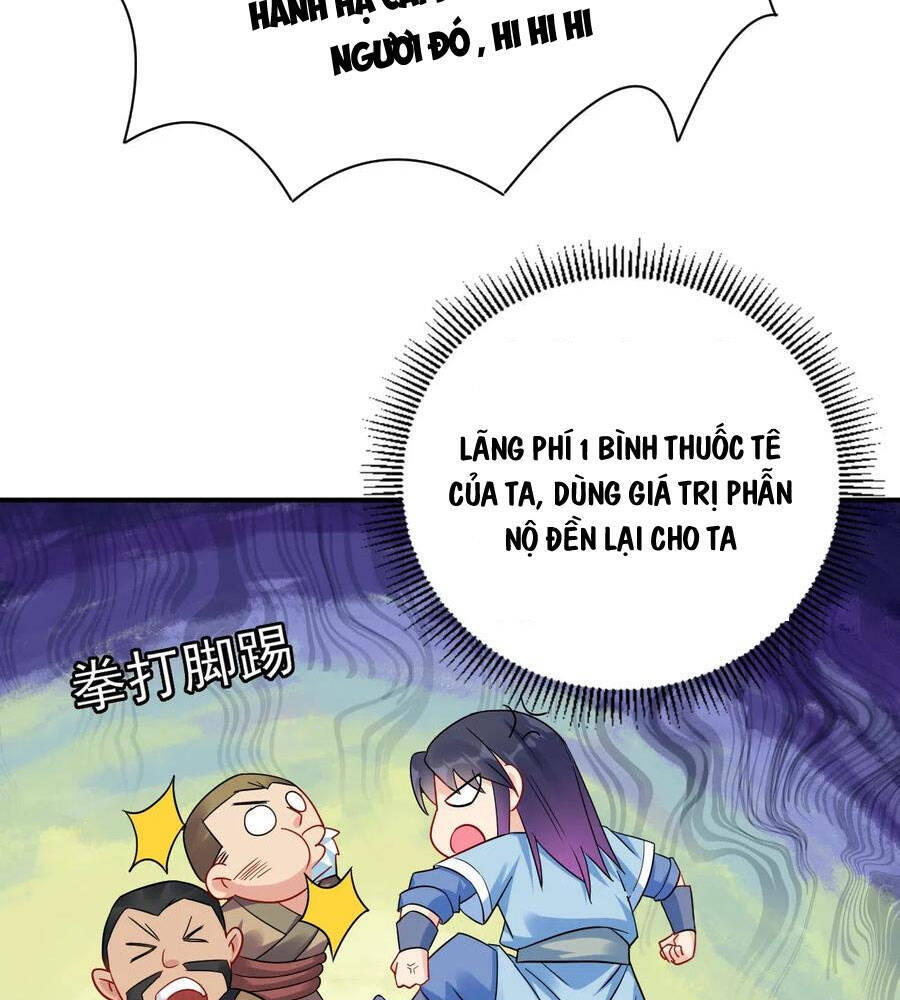 Anh Hùng Bàn Phím Tu Tiên Chapter 13 - 38