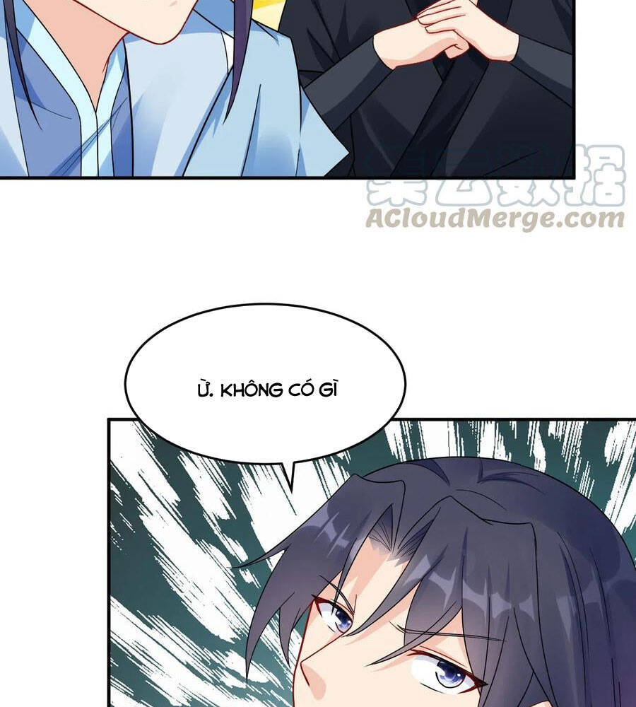 Anh Hùng Bàn Phím Tu Tiên Chapter 13 - 40