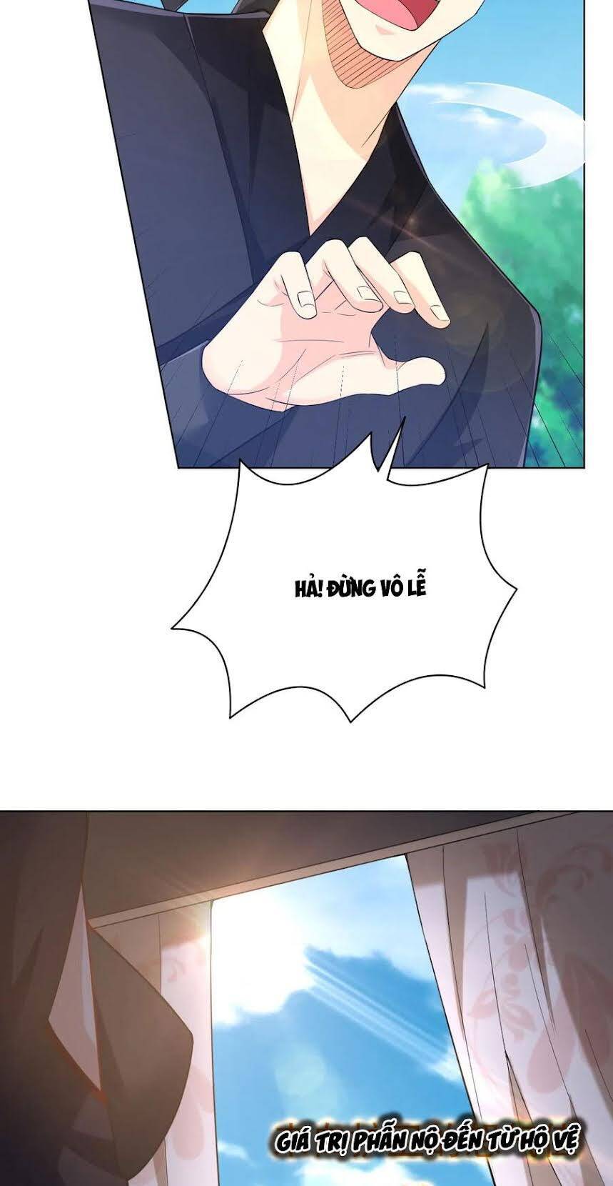 Anh Hùng Bàn Phím Tu Tiên Chapter 13 - 45