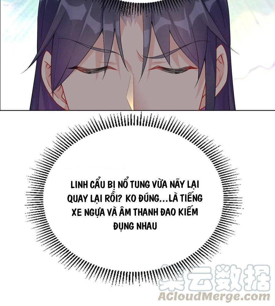 Anh Hùng Bàn Phím Tu Tiên Chapter 13 - 10