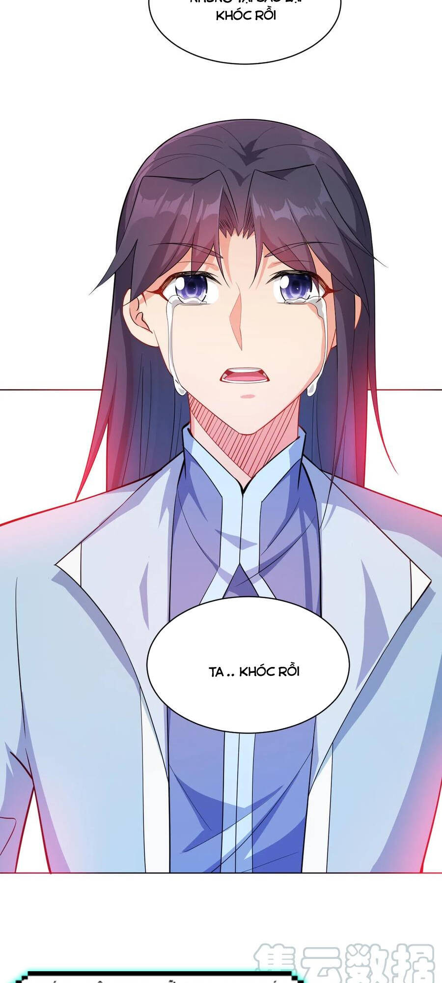 Anh Hùng Bàn Phím Tu Tiên Chapter 14 - 15