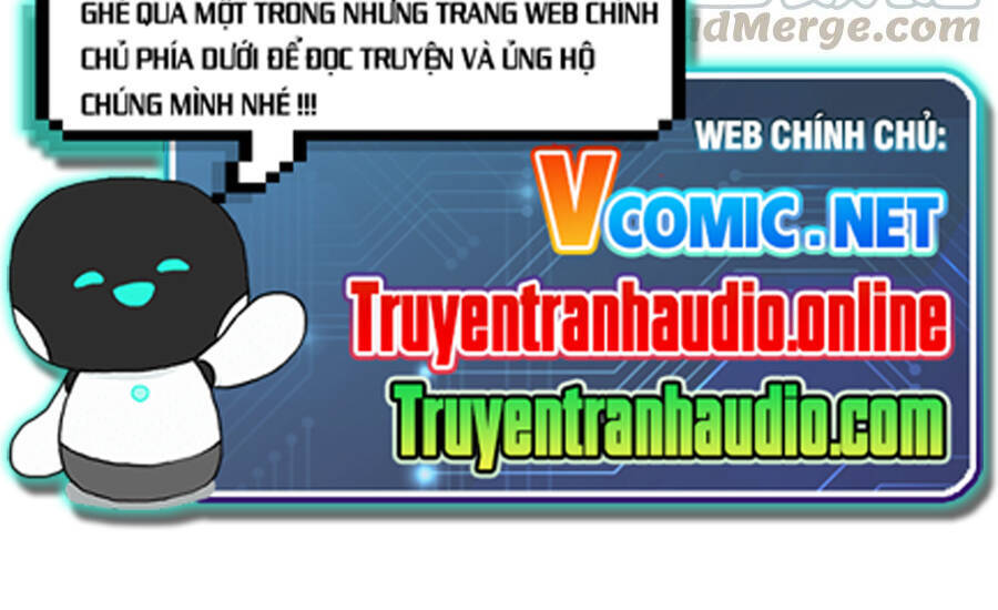 Anh Hùng Bàn Phím Tu Tiên Chapter 14 - 16