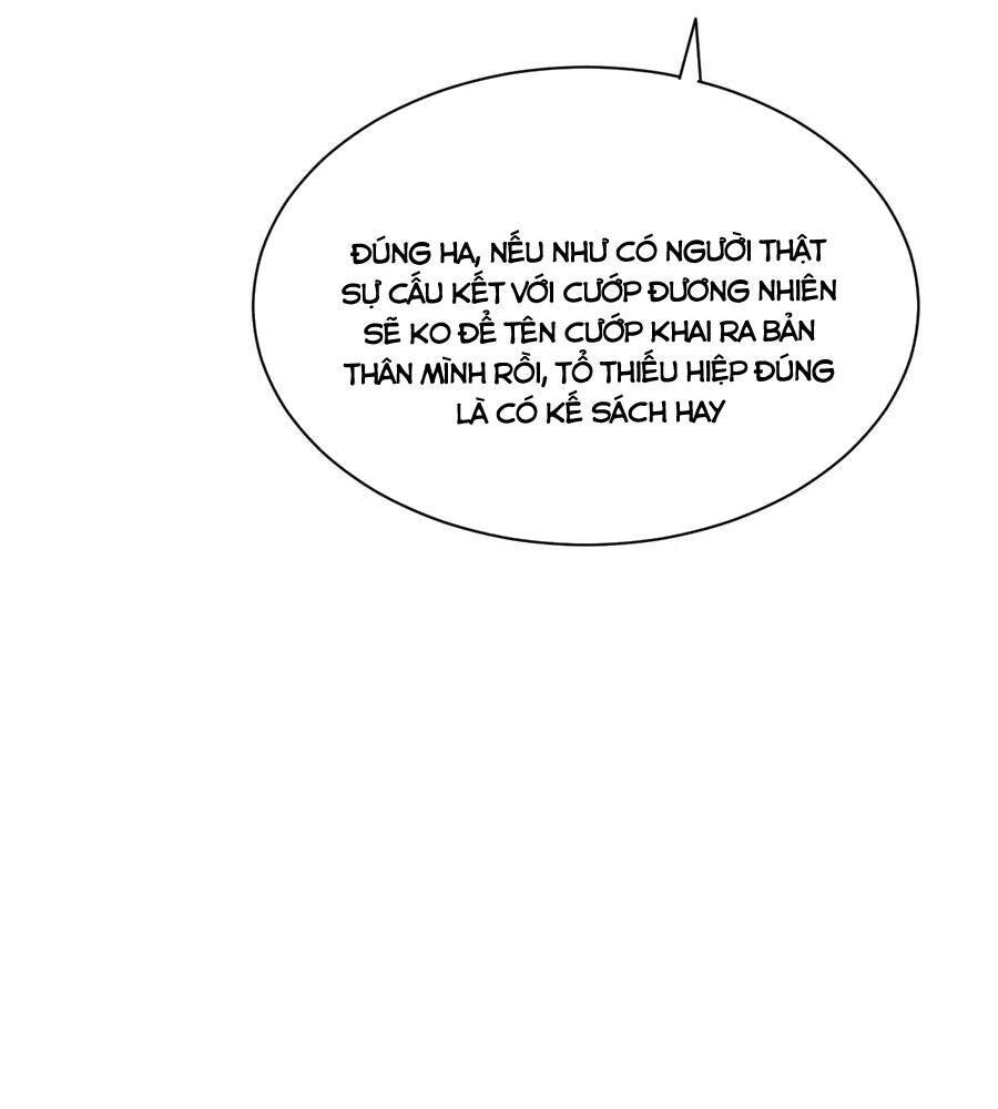 Anh Hùng Bàn Phím Tu Tiên Chapter 14 - 10