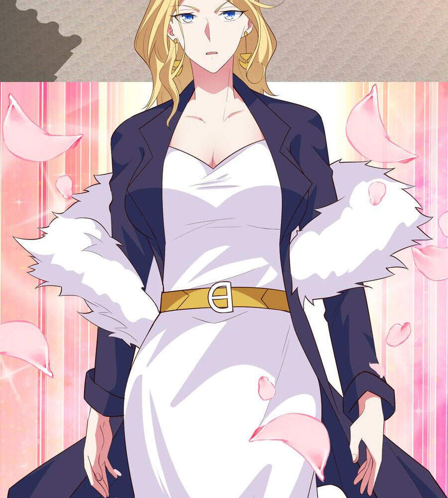 Anh Hùng Bàn Phím Tu Tiên Chapter 17 - 22