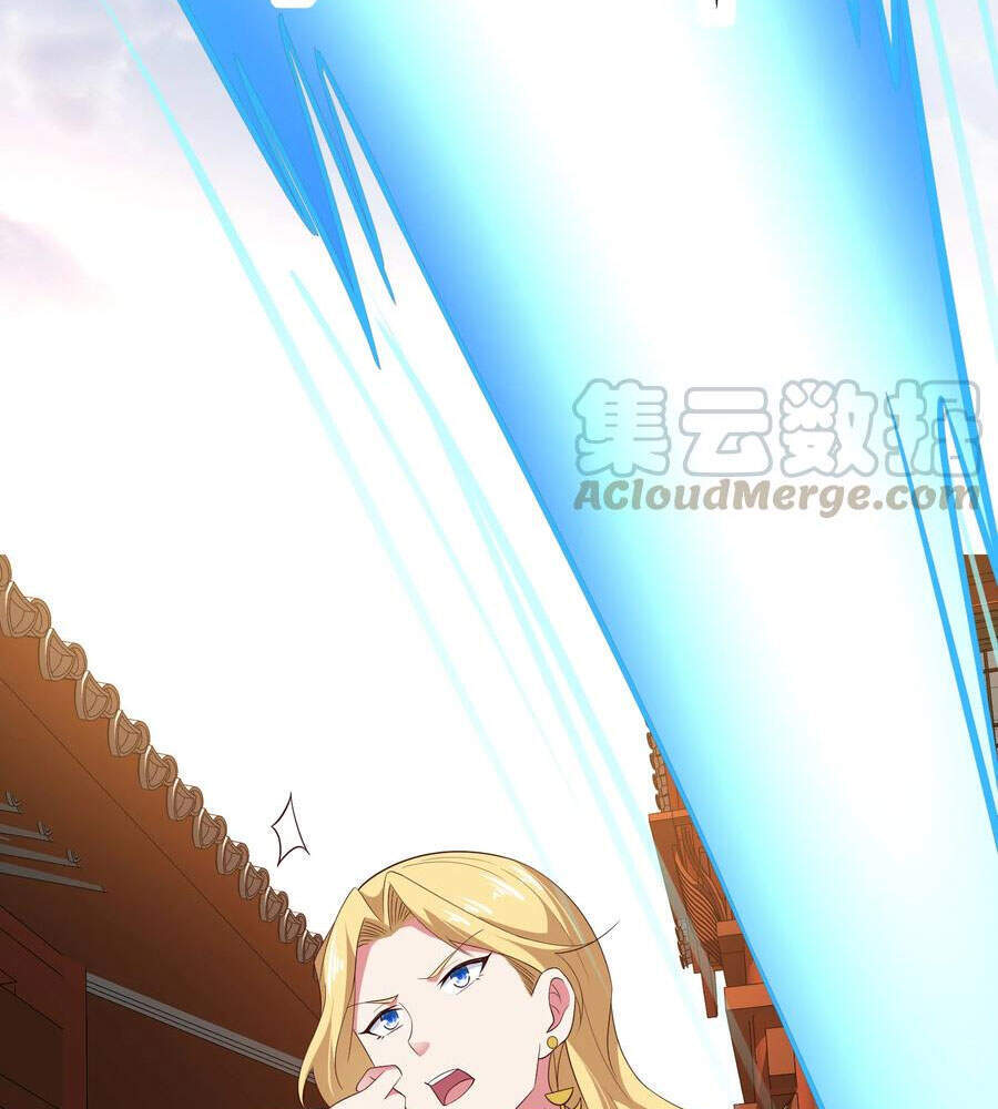 Anh Hùng Bàn Phím Tu Tiên Chapter 17 - 24