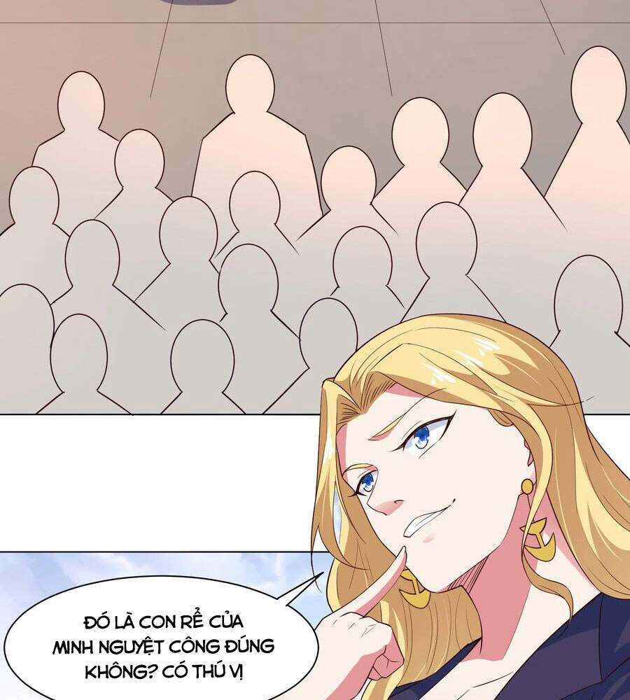 Anh Hùng Bàn Phím Tu Tiên Chapter 17 - 30