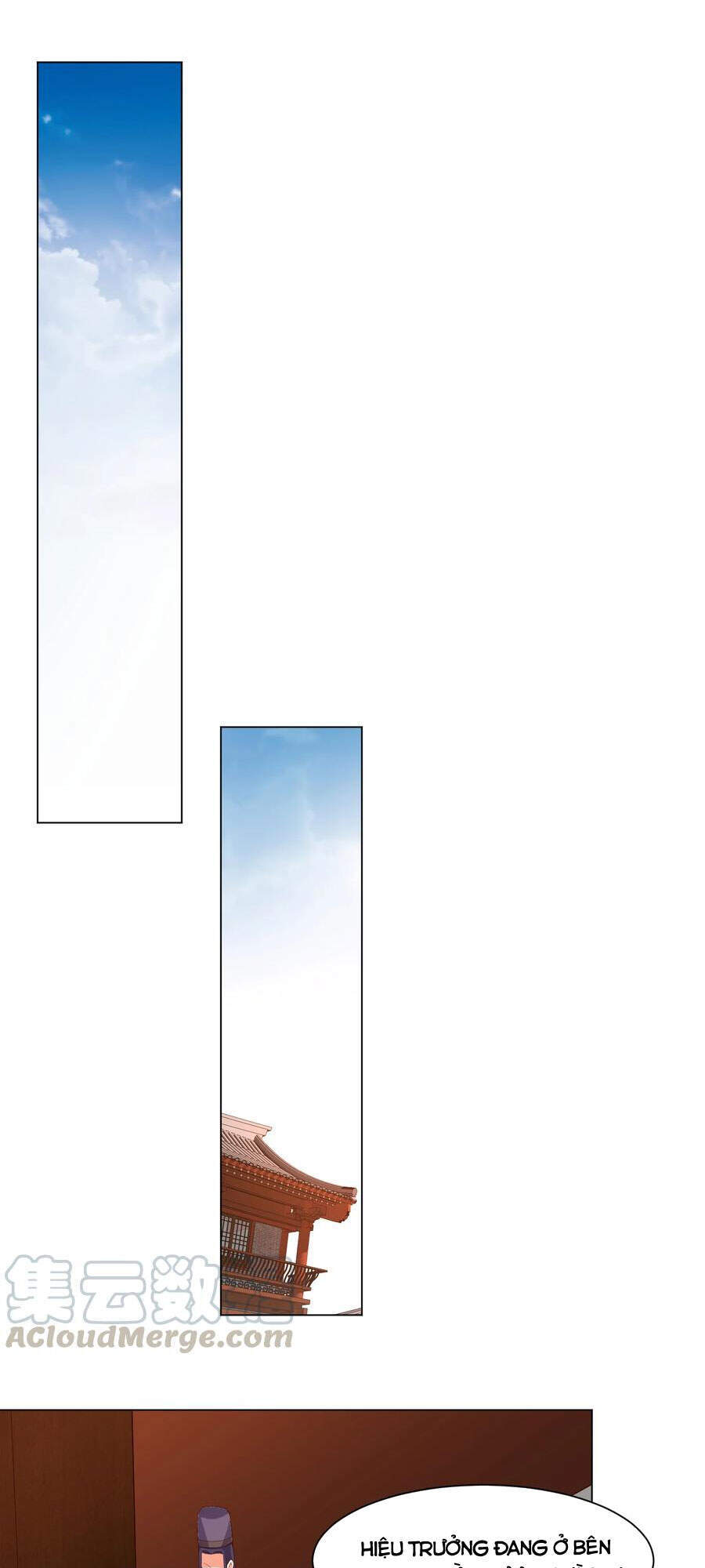 Anh Hùng Bàn Phím Tu Tiên Chapter 17 - 39