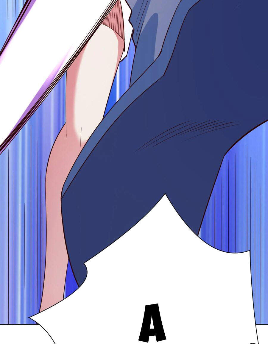 Anh Hùng Bàn Phím Tu Tiên Chapter 17 - 44