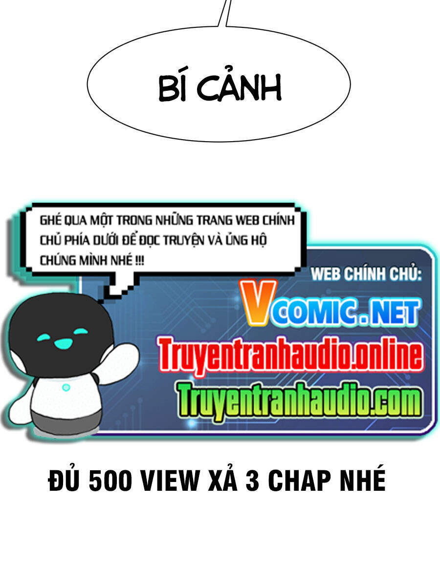 Anh Hùng Bàn Phím Tu Tiên Chapter 17 - 54