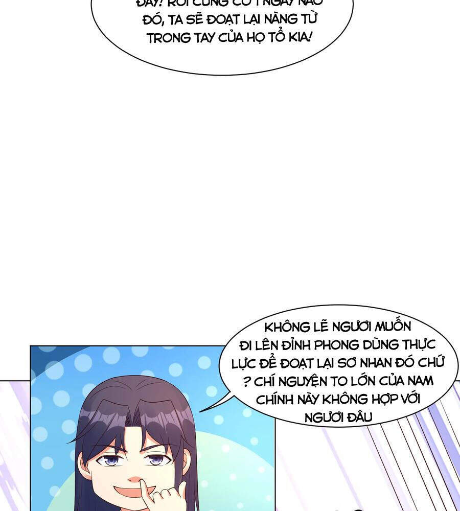 Anh Hùng Bàn Phím Tu Tiên Chapter 17 - 10