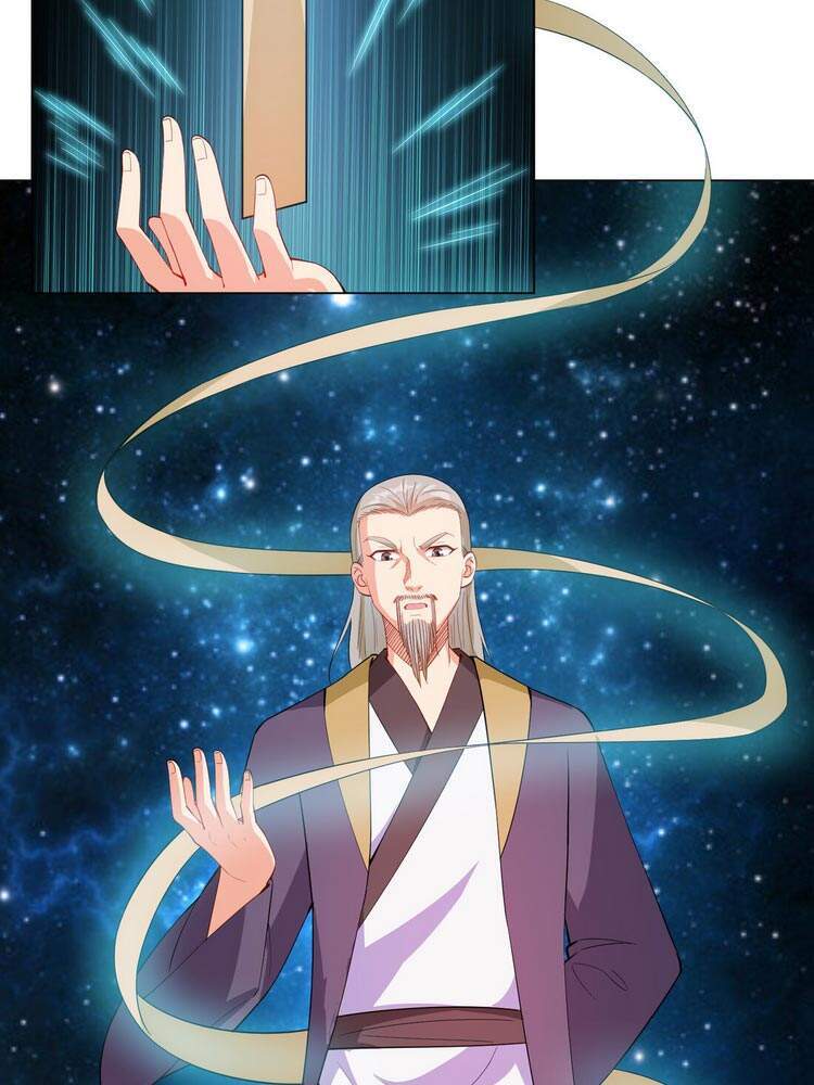 Anh Hùng Bàn Phím Tu Tiên Chapter 20 - 12