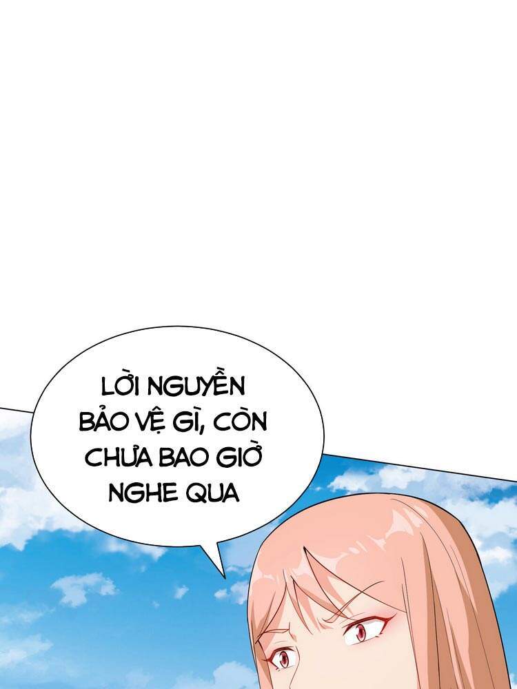 Anh Hùng Bàn Phím Tu Tiên Chapter 20 - 24