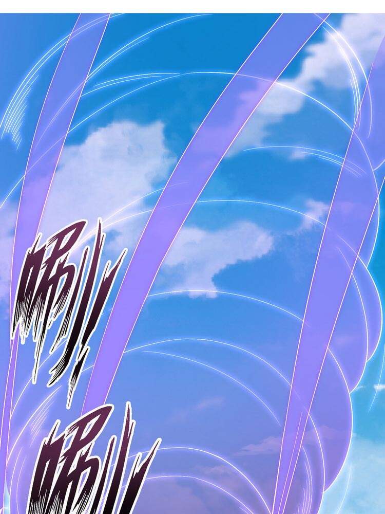 Anh Hùng Bàn Phím Tu Tiên Chapter 20 - 28