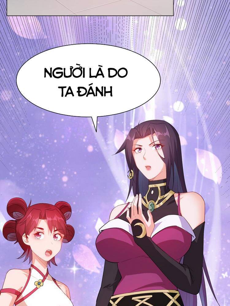 Anh Hùng Bàn Phím Tu Tiên Chapter 20 - 4