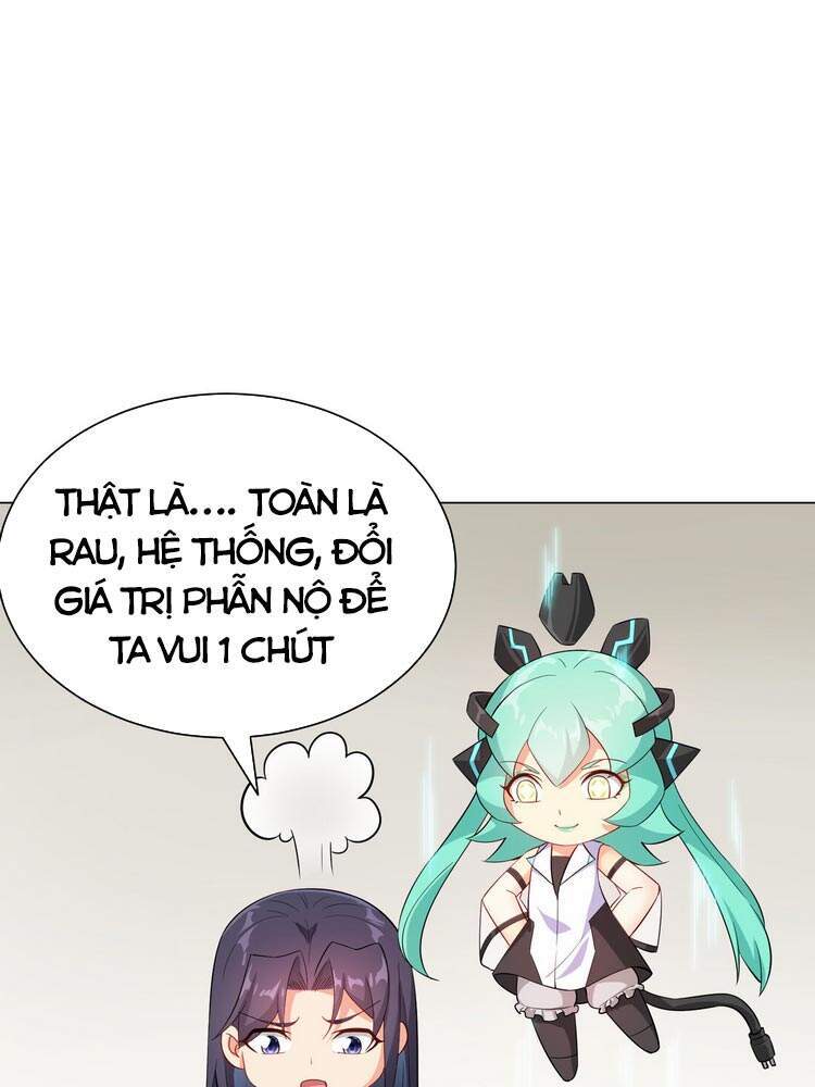 Anh Hùng Bàn Phím Tu Tiên Chapter 20 - 36