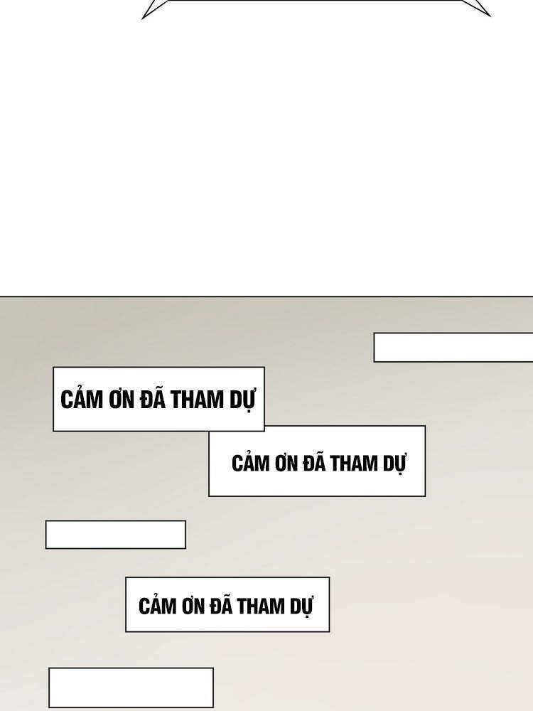 Anh Hùng Bàn Phím Tu Tiên Chapter 20 - 38