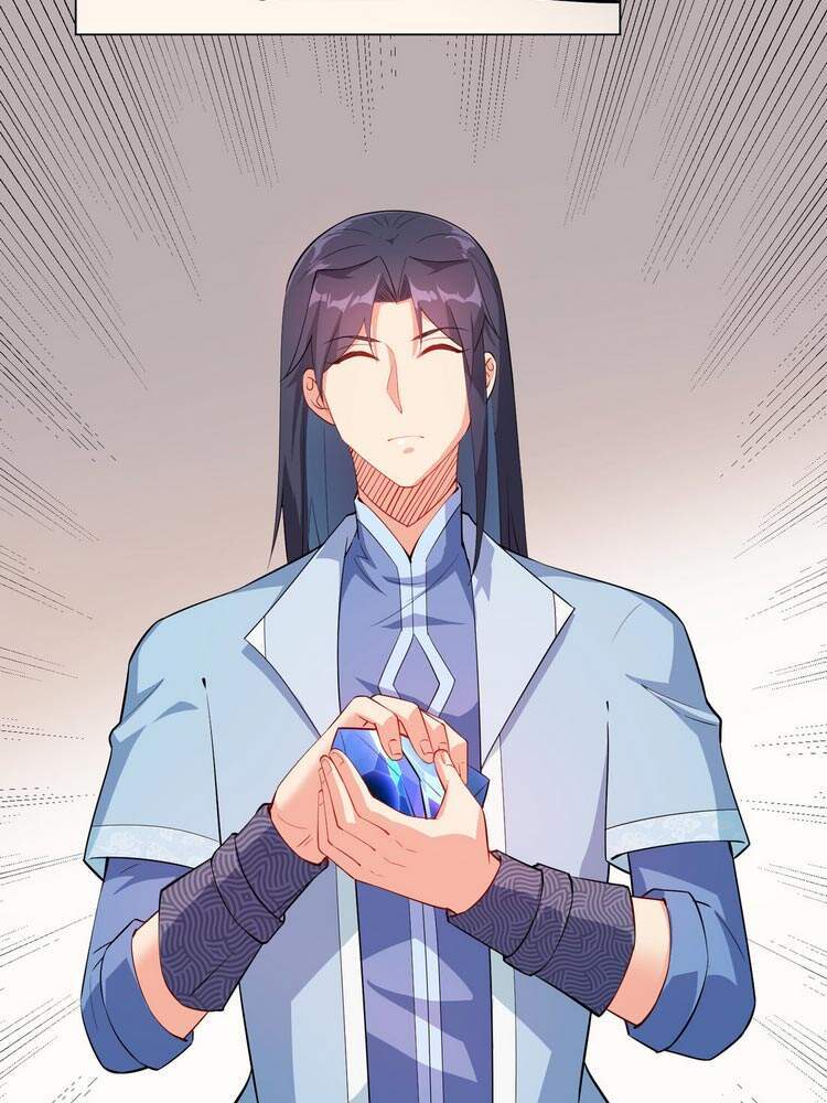 Anh Hùng Bàn Phím Tu Tiên Chapter 20 - 40