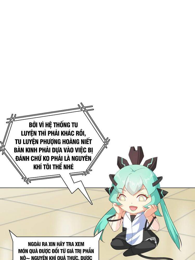 Anh Hùng Bàn Phím Tu Tiên Chapter 20 - 43