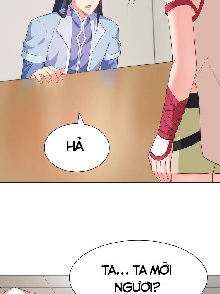 Anh Hùng Bàn Phím Tu Tiên Chapter 20 - 45