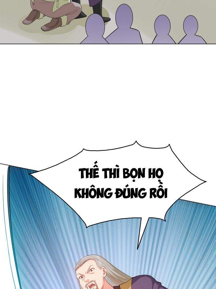 Anh Hùng Bàn Phím Tu Tiên Chapter 20 - 8
