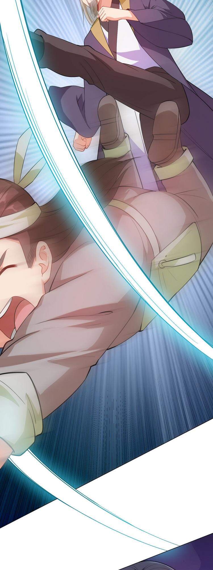 Anh Hùng Bàn Phím Tu Tiên Chapter 20 - 9