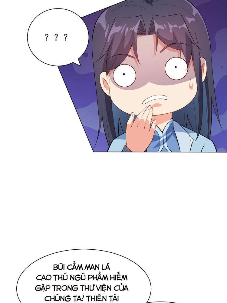 Anh Hùng Bàn Phím Tu Tiên Chapter 20 - 10