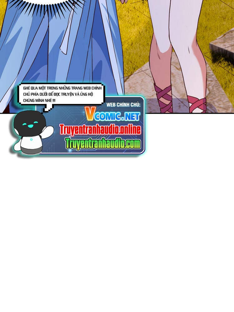 Anh Hùng Bàn Phím Tu Tiên Chapter 21 - 12
