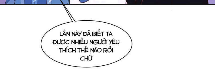 Anh Hùng Bàn Phím Tu Tiên Chapter 21 - 20