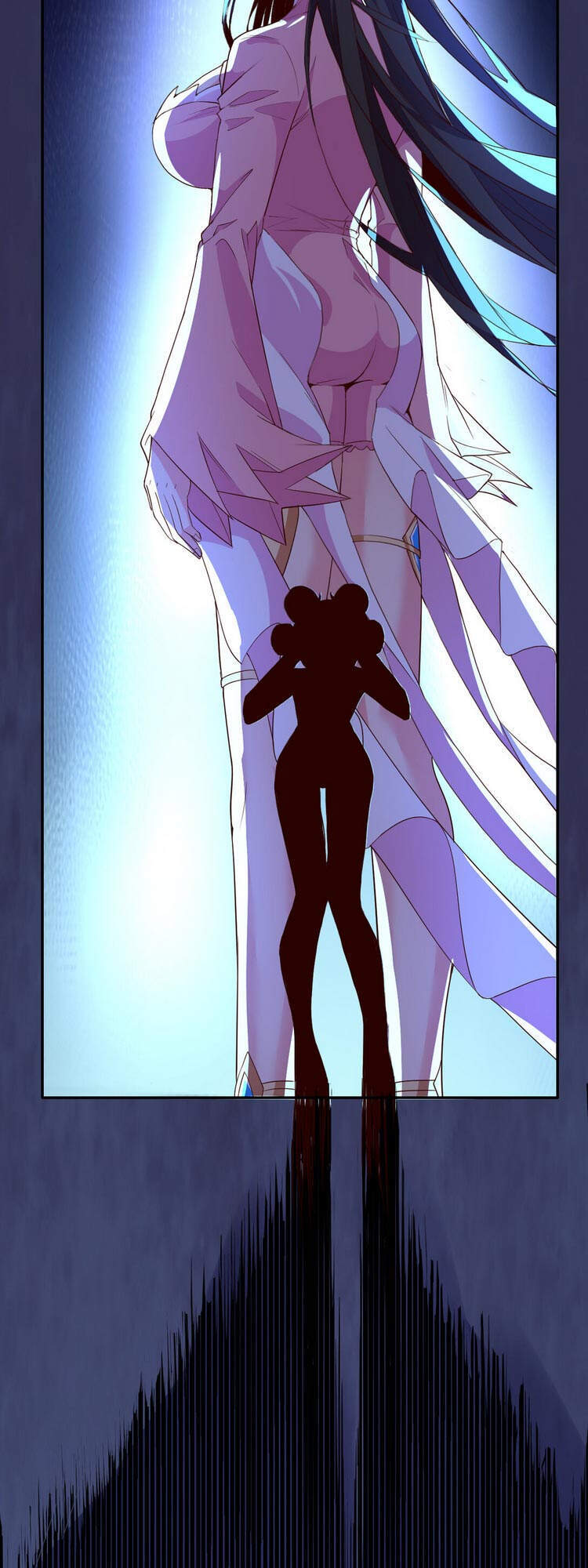 Anh Hùng Bàn Phím Tu Tiên Chapter 21 - 3