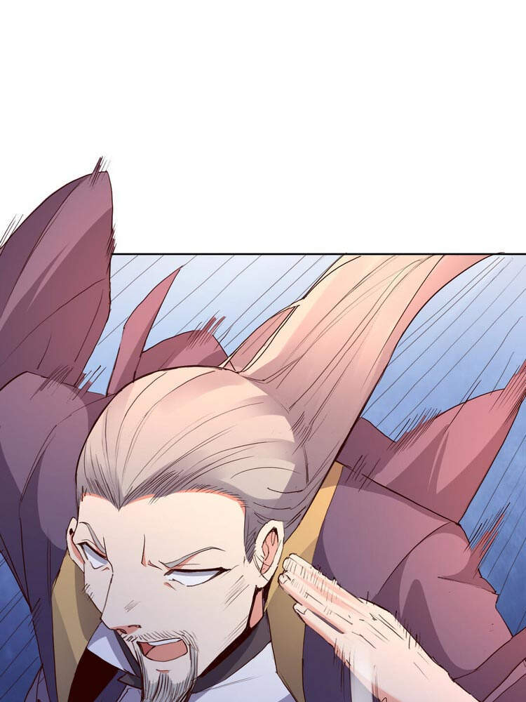 Anh Hùng Bàn Phím Tu Tiên Chapter 21 - 24