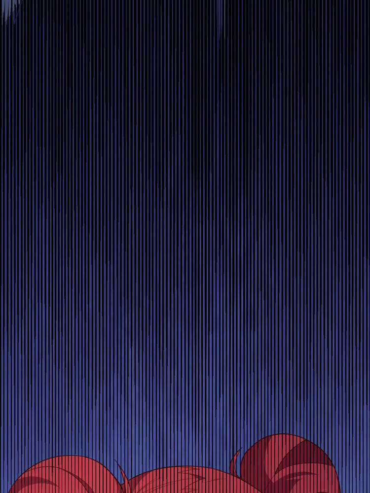 Anh Hùng Bàn Phím Tu Tiên Chapter 21 - 4