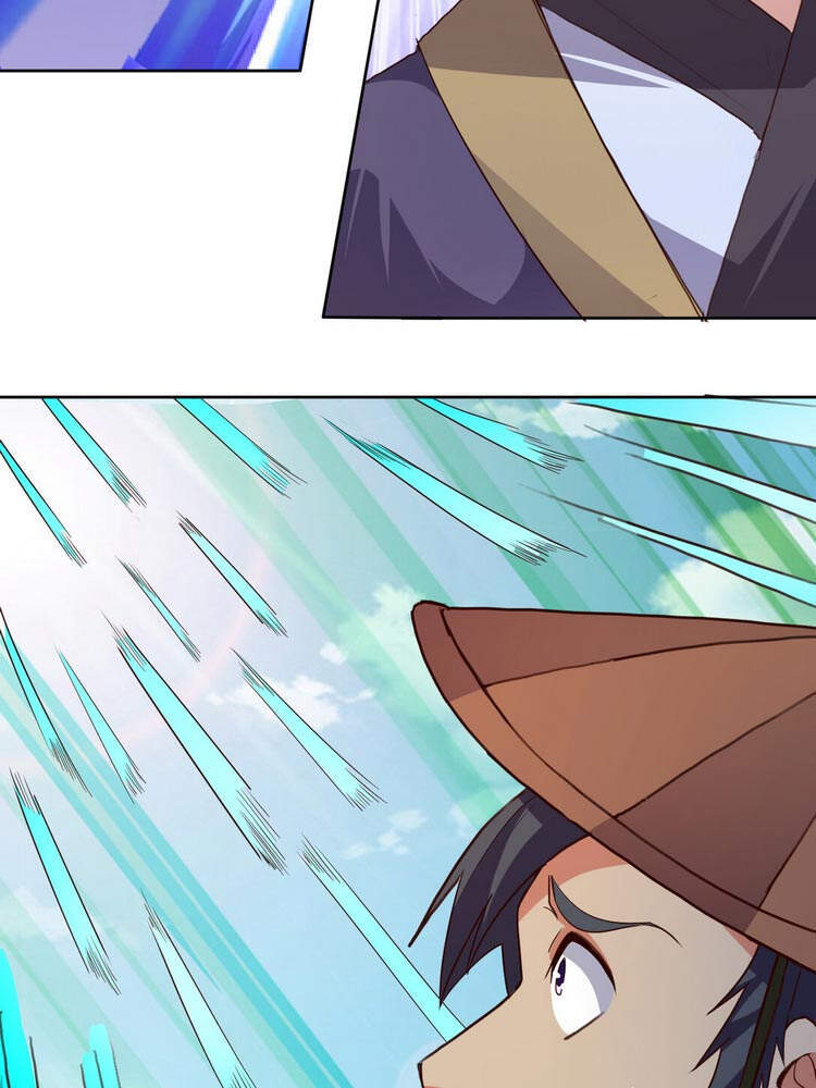 Anh Hùng Bàn Phím Tu Tiên Chapter 21 - 32