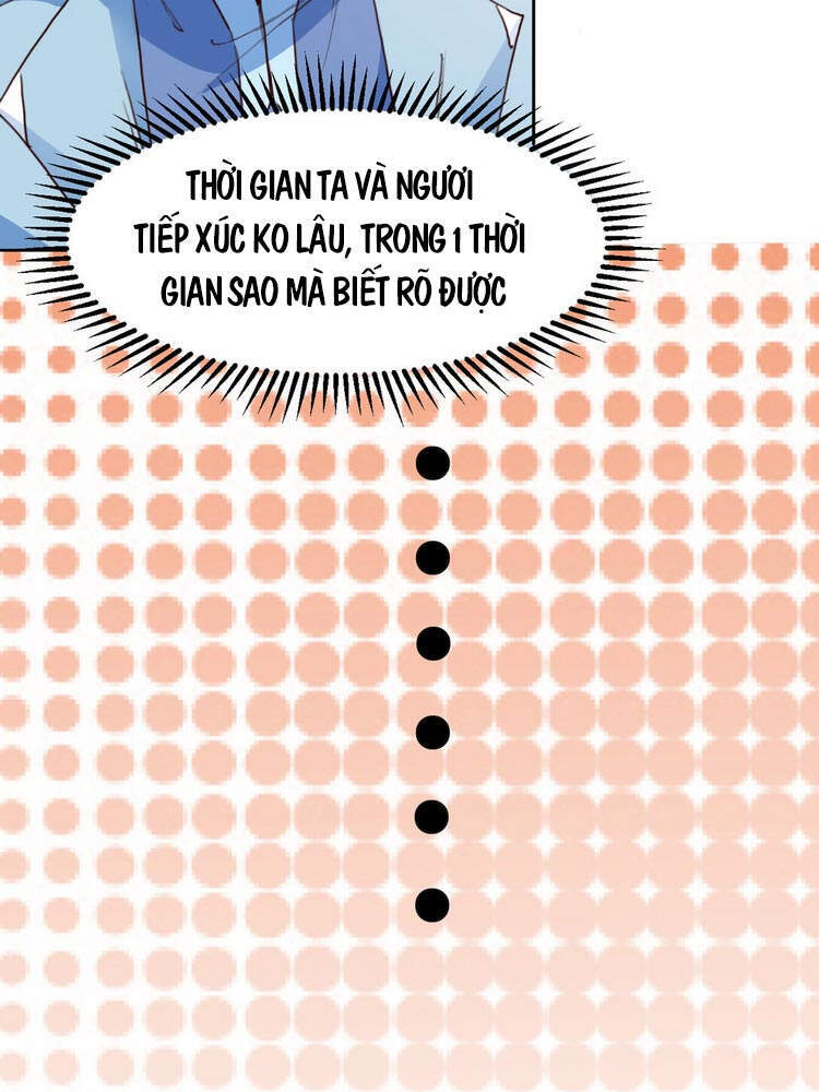 Anh Hùng Bàn Phím Tu Tiên Chapter 21 - 8