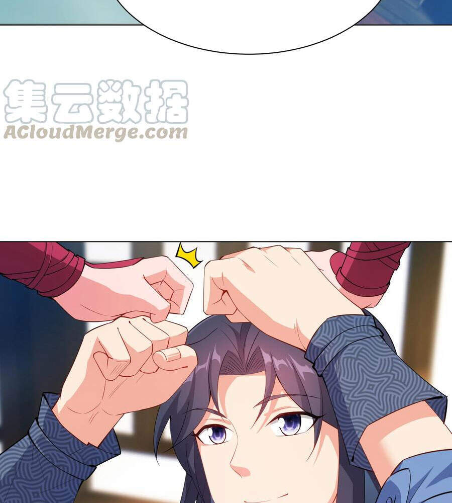 Anh Hùng Bàn Phím Tu Tiên Chapter 23 - 12