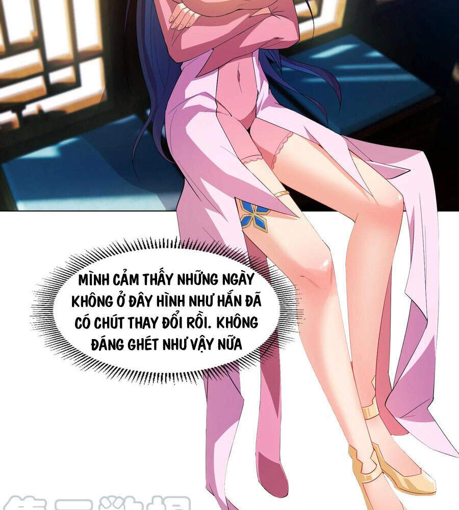 Anh Hùng Bàn Phím Tu Tiên Chapter 23 - 14