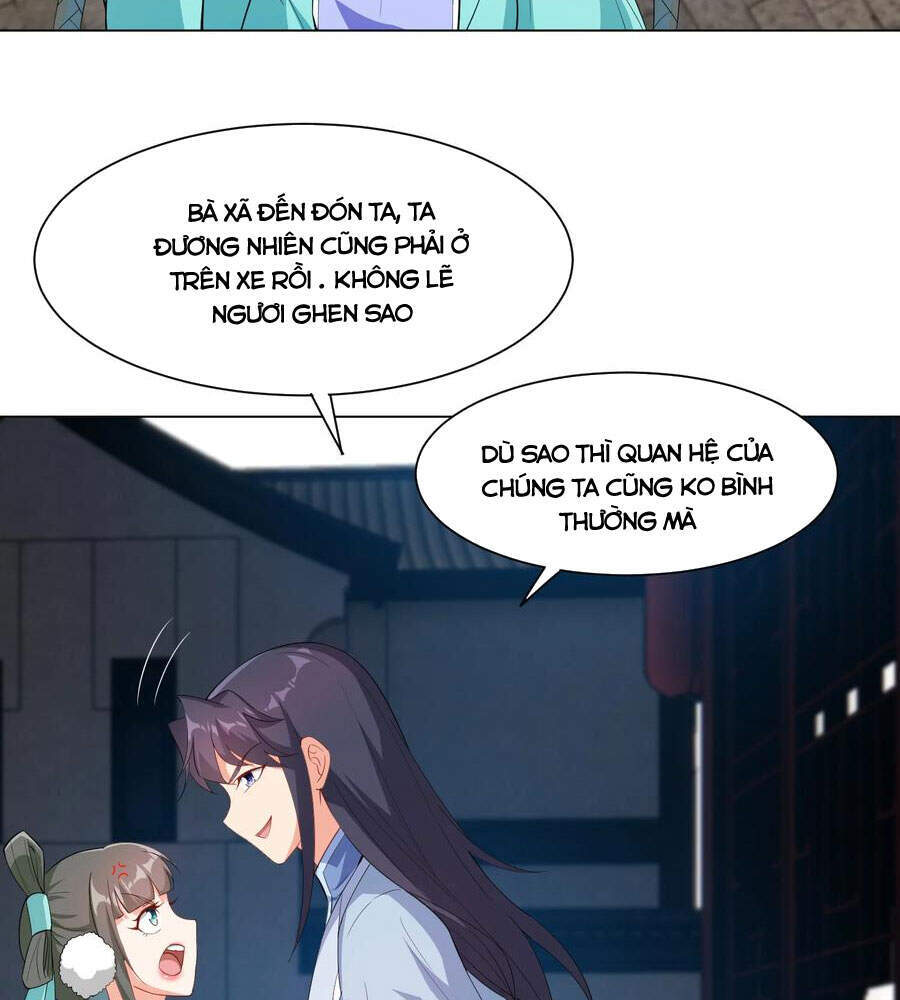 Anh Hùng Bàn Phím Tu Tiên Chapter 23 - 18